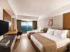 BEKS PREMIUM RESORT & SPA #5